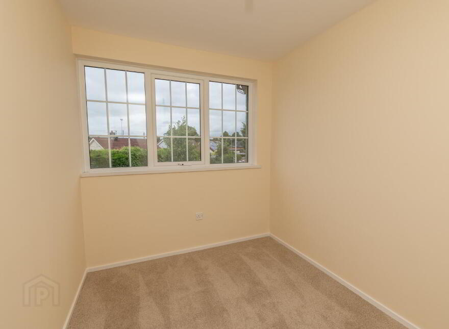 32 Dunwellan Park, Newcastle, BT33 0DD
