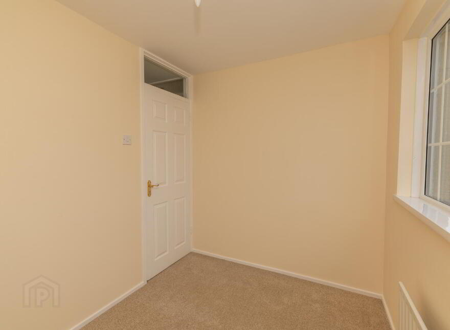 32 Dunwellan Park, Newcastle, BT33 0DD