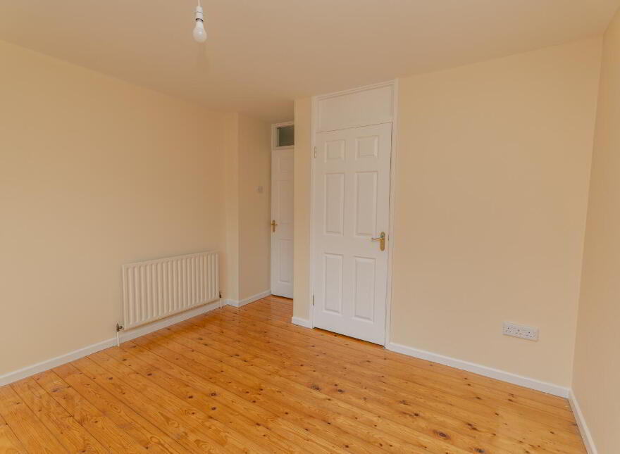 32 Dunwellan Park, Newcastle, BT33 0DD