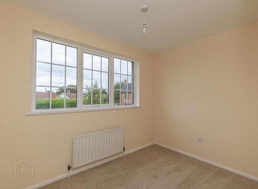 32 Dunwellan Park, Newcastle, BT33 0DD