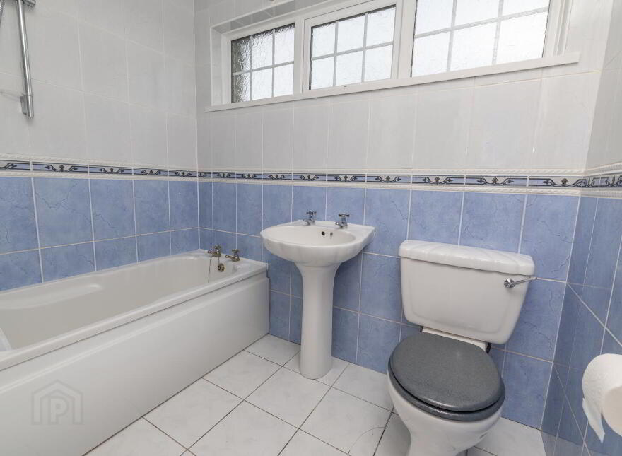 32 Dunwellan Park, Newcastle, BT33 0DD