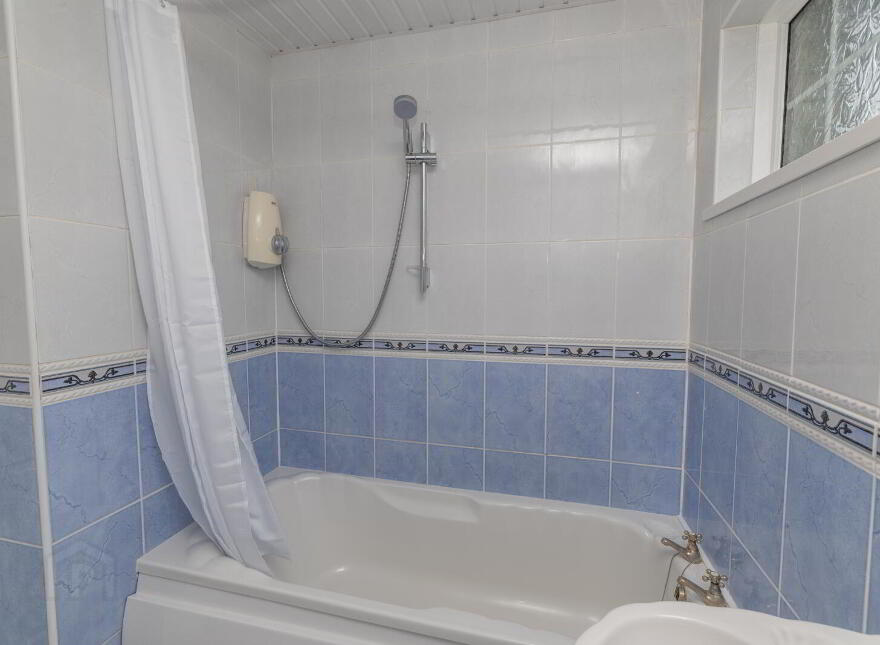 32 Dunwellan Park, Newcastle, BT33 0DD