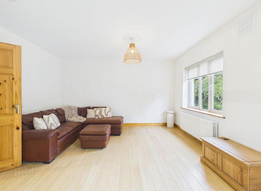 11 Lissen Manor, Seatown Road, Swords, K67KW82