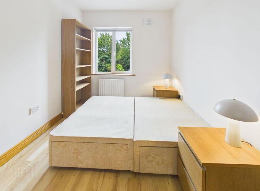 11 Lissen Manor, Seatown Road, Swords, K67KW82