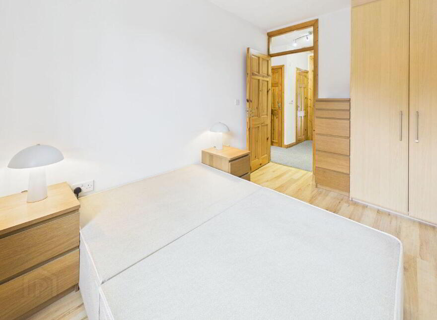11 Lissen Manor, Seatown Road, Swords, K67KW82