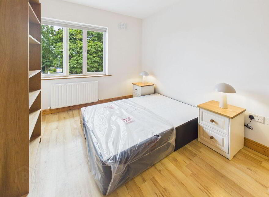 11 Lissen Manor, Seatown Road, Swords, K67KW82