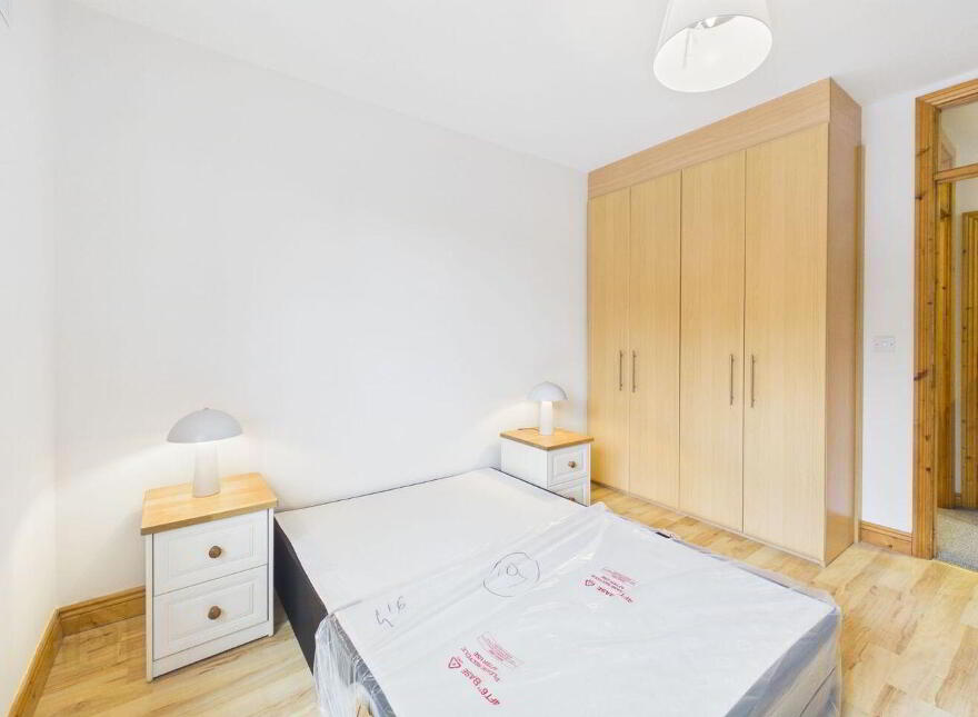 11 Lissen Manor, Seatown Road, Swords, K67KW82