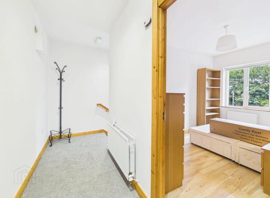 11 Lissen Manor, Seatown Road, Swords, K67KW82