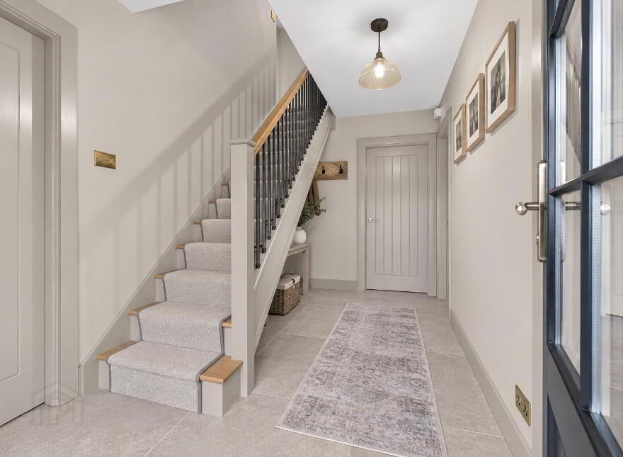 24 Cockhill Road, Cromkill, Ballymena, BT42 2JP
