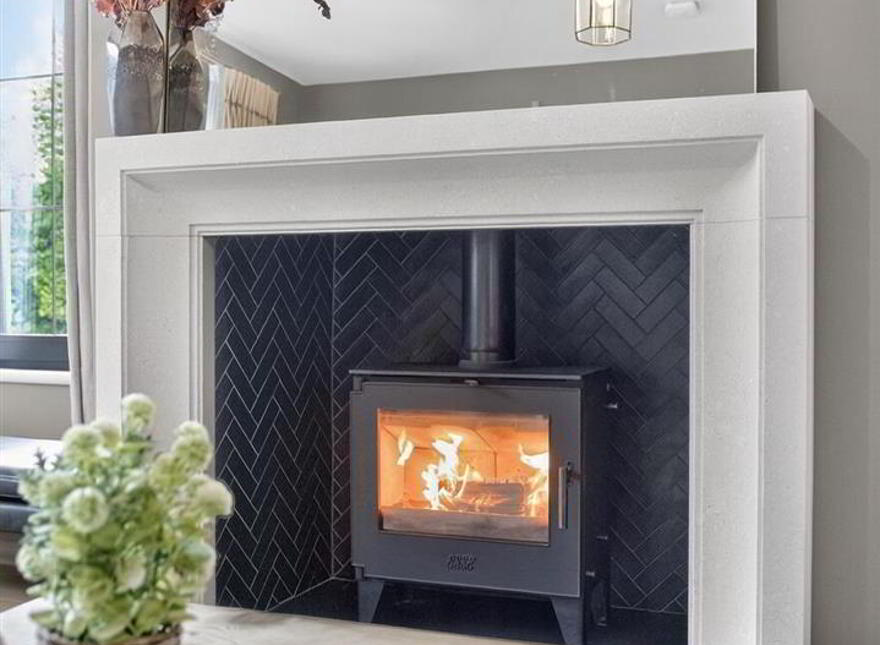24 Cockhill Road, Cromkill, Ballymena, BT42 2JP