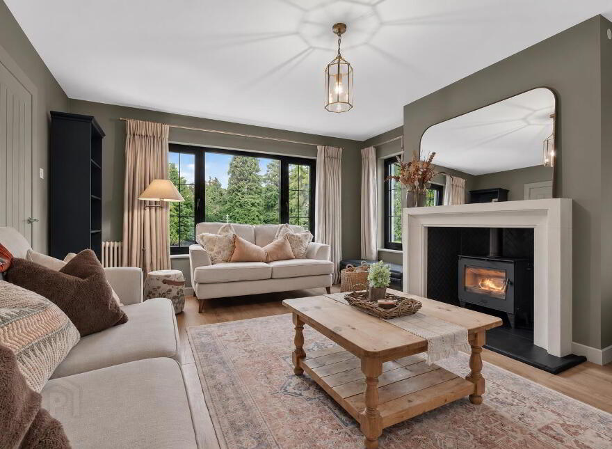 24 Cockhill Road, Cromkill, Ballymena, BT42 2JP
