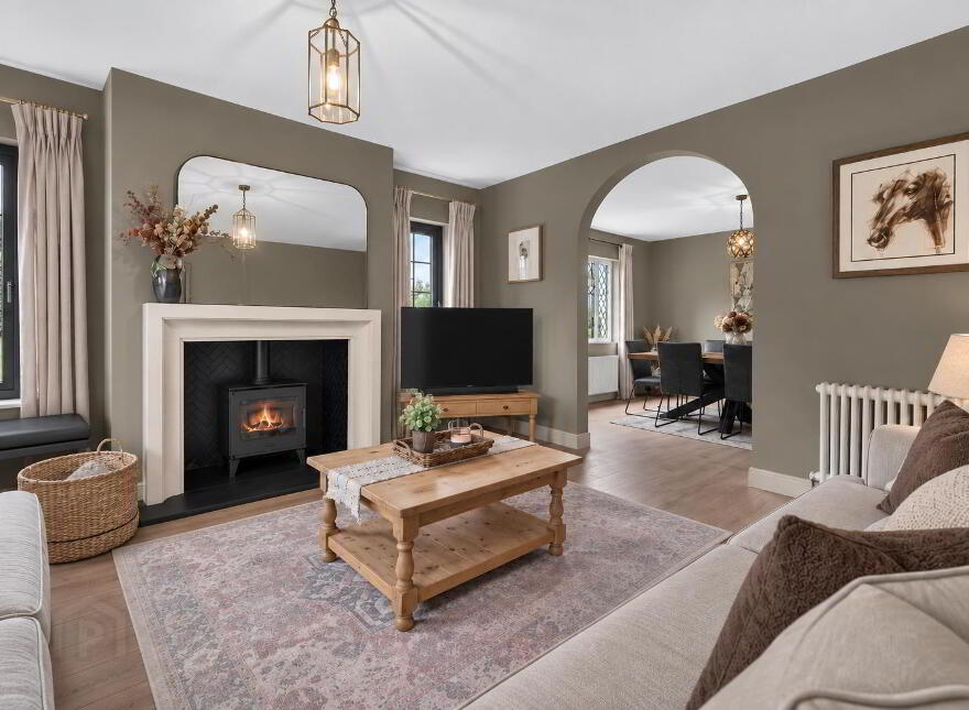 24 Cockhill Road, Cromkill, Ballymena, BT42 2JP