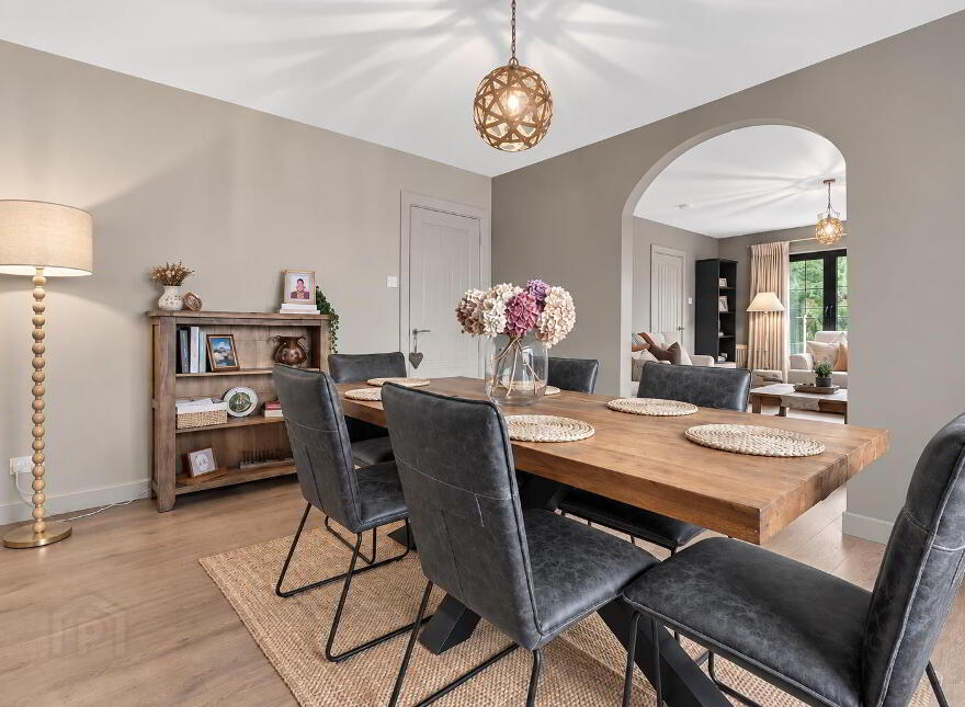 24 Cockhill Road, Cromkill, Ballymena, BT42 2JP