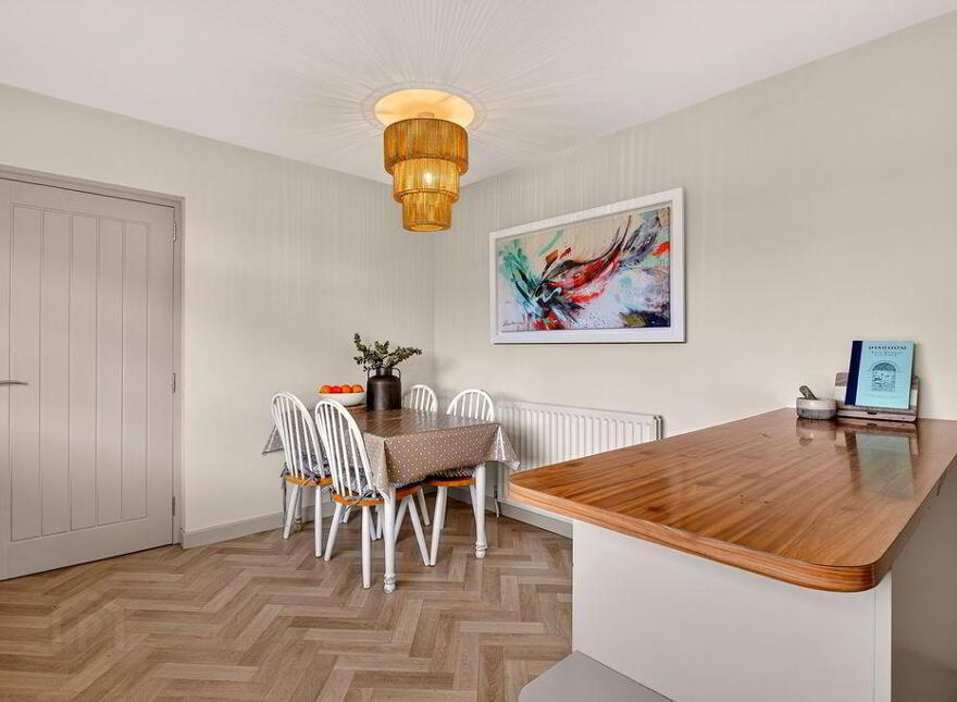 24 Cockhill Road, Cromkill, Ballymena, BT42 2JP