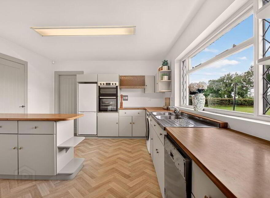 24 Cockhill Road, Cromkill, Ballymena, BT42 2JP