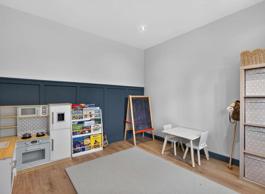 24 Cockhill Road, Cromkill, Ballymena, BT42 2JP