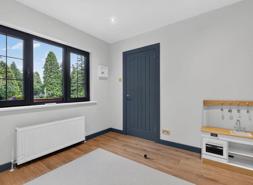 24 Cockhill Road, Cromkill, Ballymena, BT42 2JP
