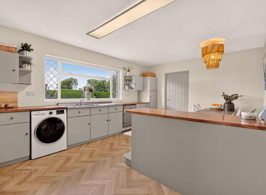 24 Cockhill Road, Cromkill, Ballymena, BT42 2JP