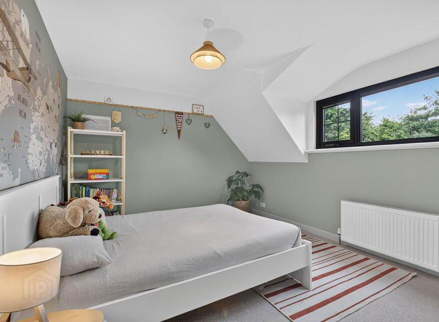 24 Cockhill Road, Cromkill, Ballymena, BT42 2JP