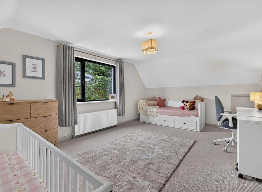 24 Cockhill Road, Cromkill, Ballymena, BT42 2JP