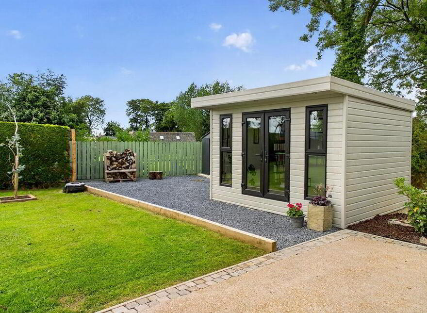 24 Cockhill Road, Cromkill, Ballymena, BT42 2JP