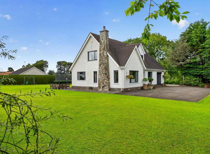 24 Cockhill Road, Cromkill, Ballymena, BT42 2JP