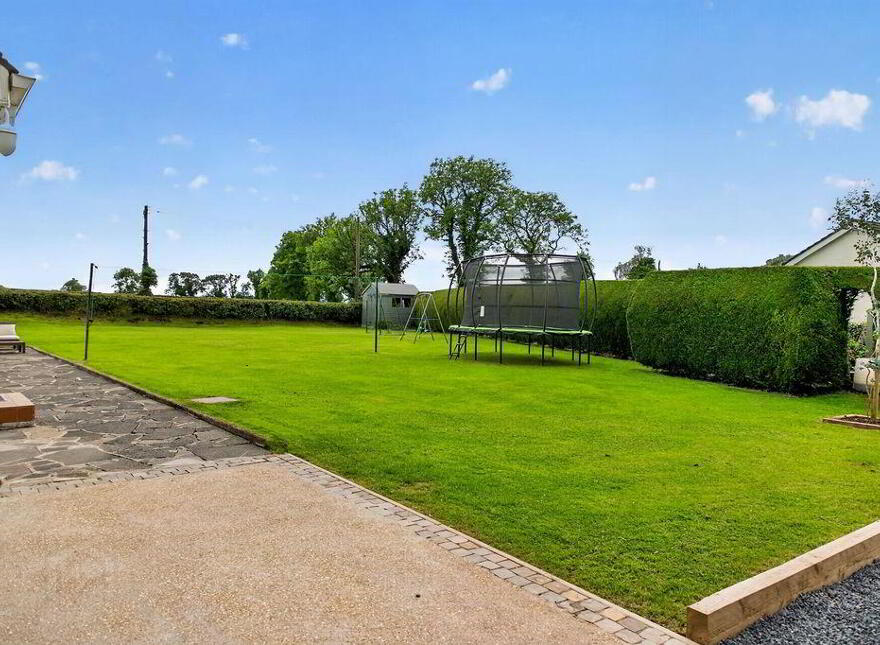 24 Cockhill Road, Cromkill, Ballymena, BT42 2JP