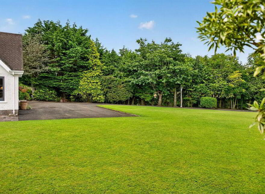 24 Cockhill Road, Cromkill, Ballymena, BT42 2JP