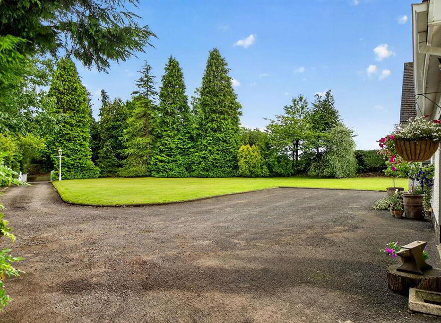 24 Cockhill Road, Cromkill, Ballymena, BT42 2JP