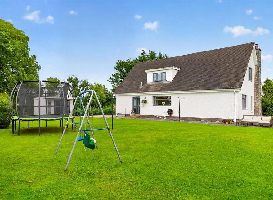 24 Cockhill Road, Cromkill, Ballymena, BT42 2JP