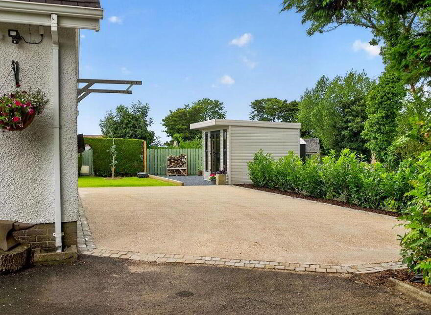 24 Cockhill Road, Cromkill, Ballymena, BT42 2JP