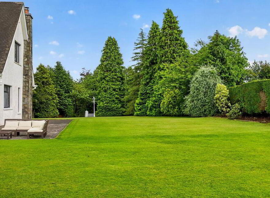 24 Cockhill Road, Cromkill, Ballymena, BT42 2JP