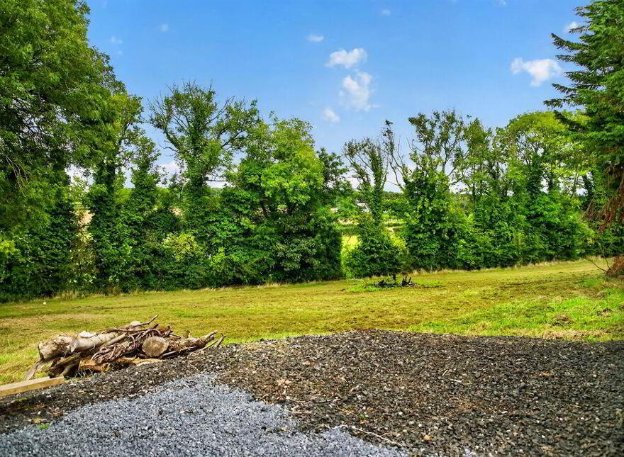 24 Cockhill Road, Cromkill, Ballymena, BT42 2JP