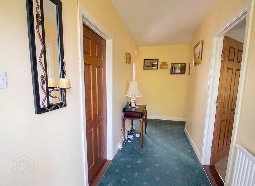 'Braemor', Deerpark, Ravensdale, Dundalk, A91XT91