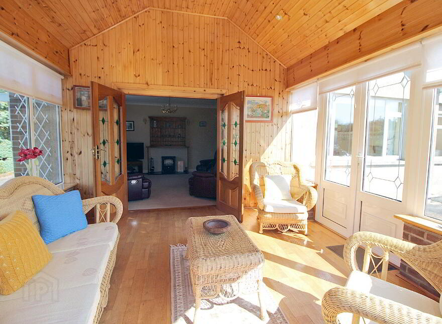 'Braemor', Deerpark, Ravensdale, Dundalk, A91XT91