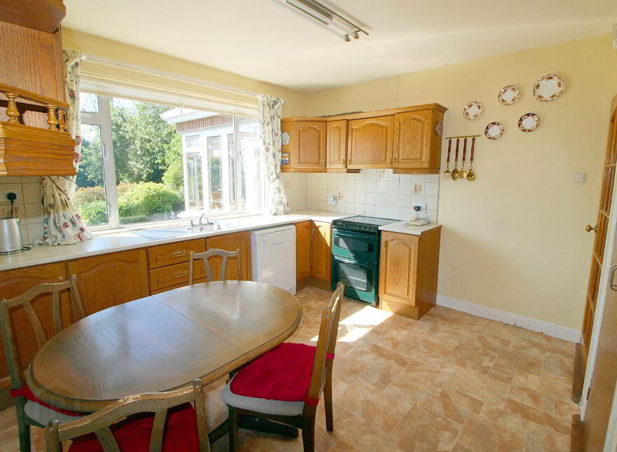 'Braemor', Deerpark, Ravensdale, Dundalk, A91XT91