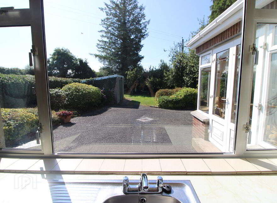 'Braemor', Deerpark, Ravensdale, Dundalk, A91XT91
