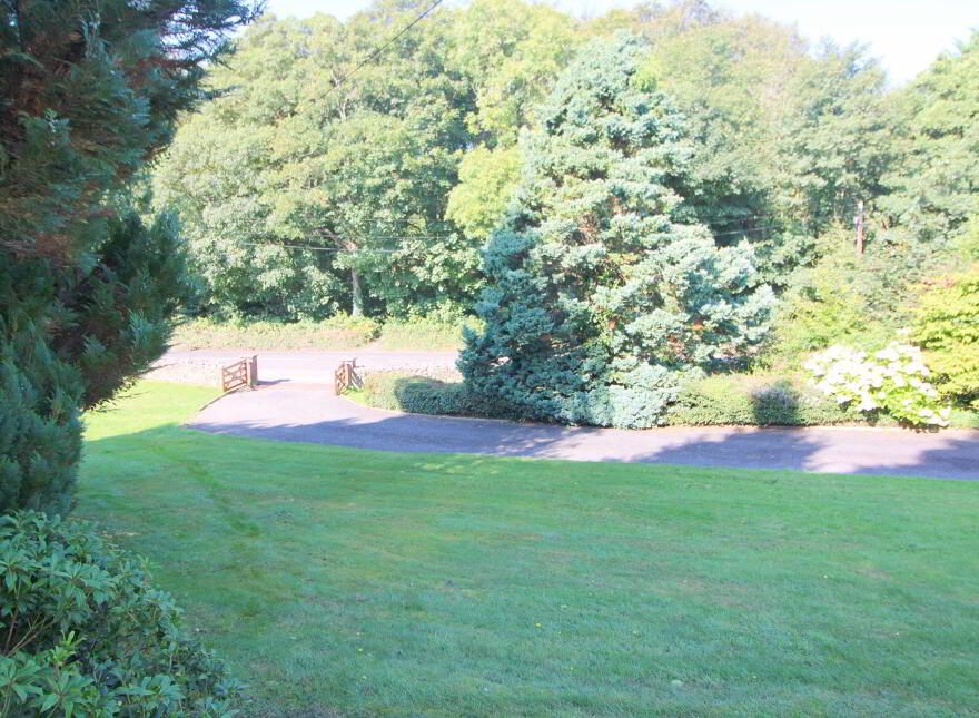 'Braemor', Deerpark, Ravensdale, Dundalk, A91XT91