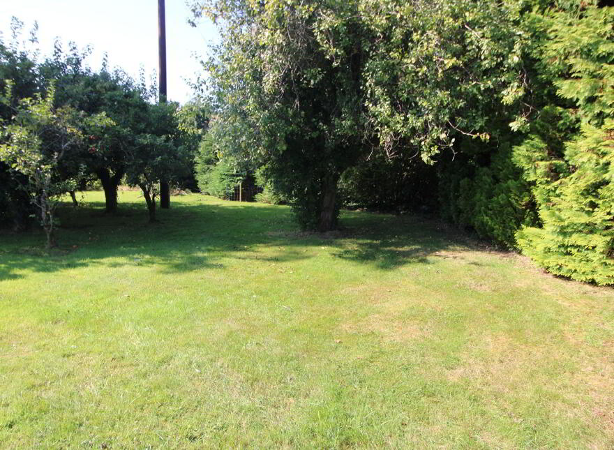 'Braemor', Deerpark, Ravensdale, Dundalk, A91XT91