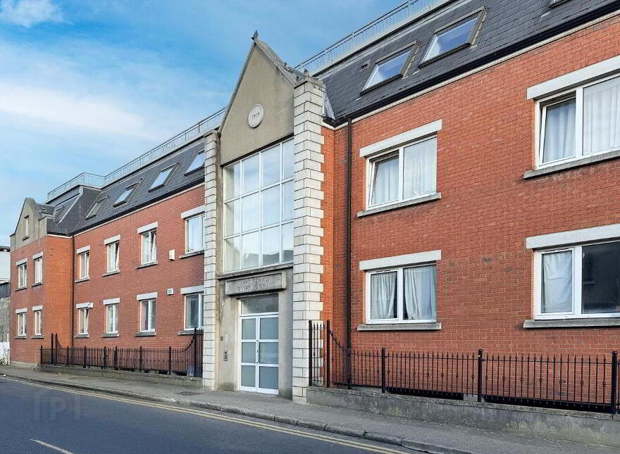 20 Tandy Court, The Coombe, The Coombe, D08H4C9
