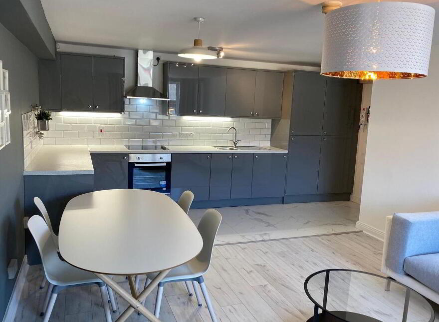 20 Tandy Court, The Coombe, The Coombe, D08H4C9