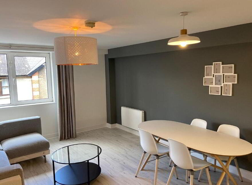 20 Tandy Court, The Coombe, The Coombe, D08H4C9