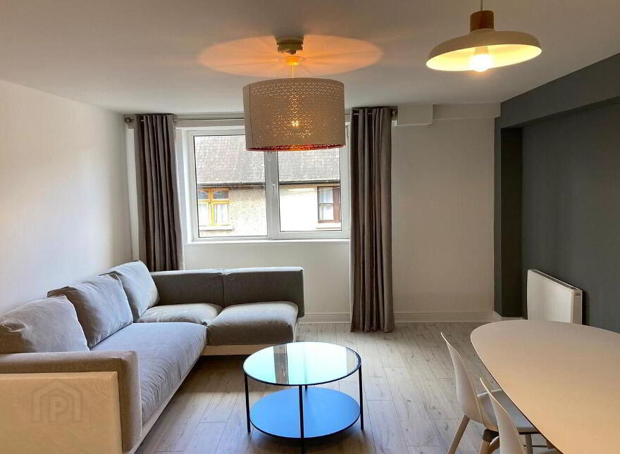 20 Tandy Court, The Coombe, The Coombe, D08H4C9