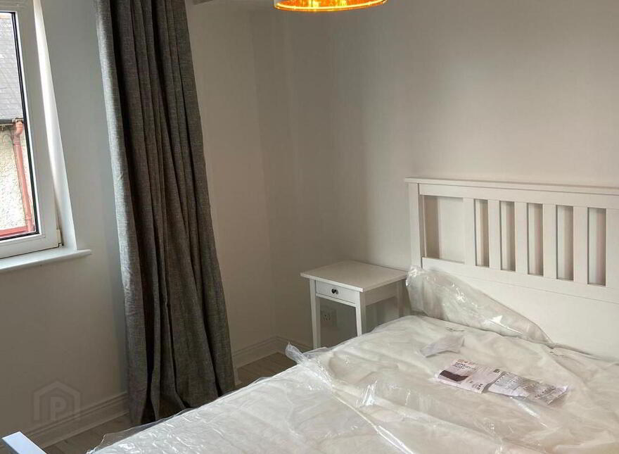 20 Tandy Court, The Coombe, The Coombe, D08H4C9