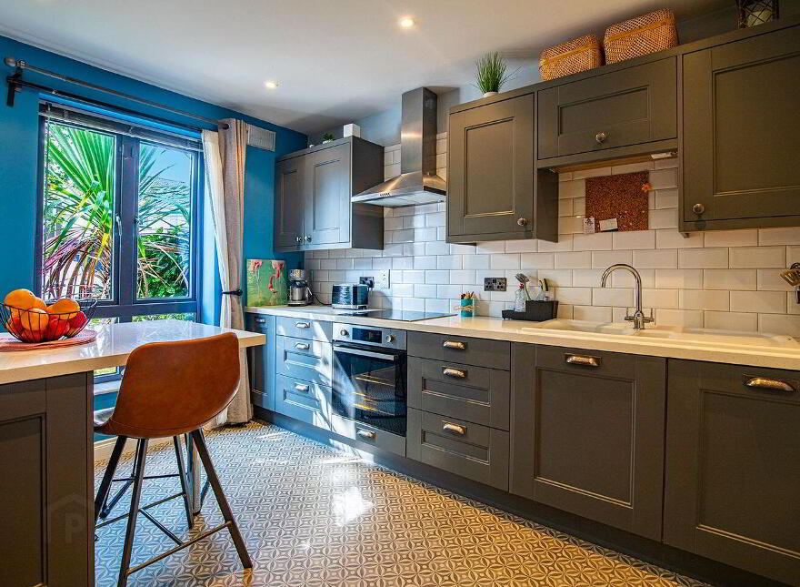 75 Grange Abbey Road, Grange Abbey, Donaghmede, Donaghmede, D13FX53