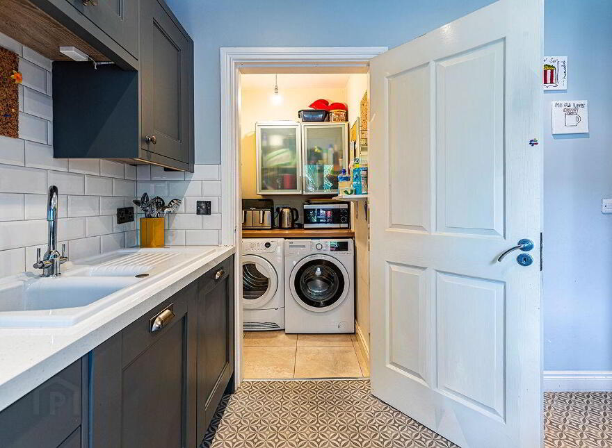 75 Grange Abbey Road, Grange Abbey, Donaghmede, Donaghmede, D13FX53