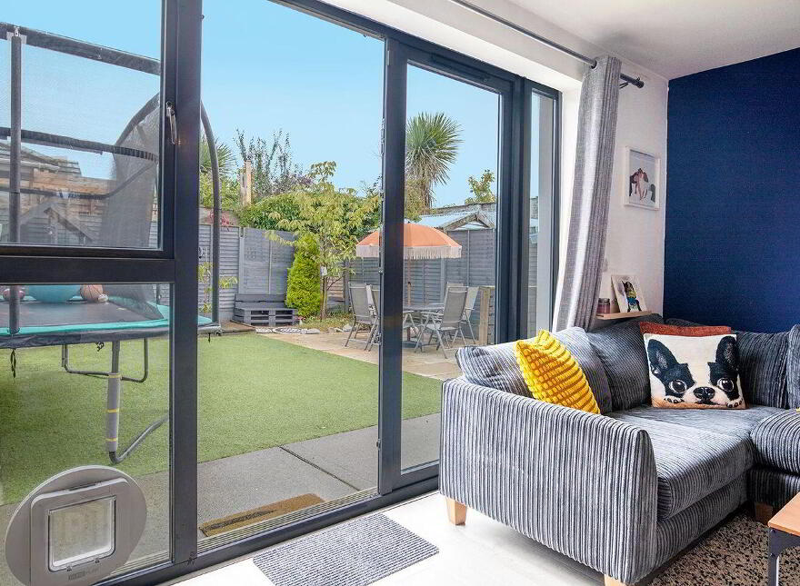 75 Grange Abbey Road, Grange Abbey, Donaghmede, Donaghmede, D13FX53