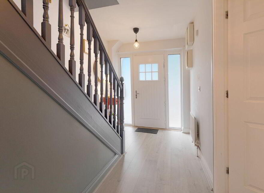 75 Grange Abbey Road, Grange Abbey, Donaghmede, Donaghmede, D13FX53