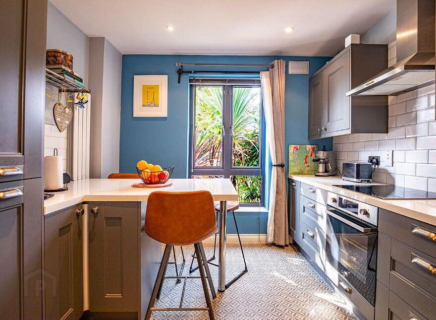 75 Grange Abbey Road, Grange Abbey, Donaghmede, Donaghmede, D13FX53