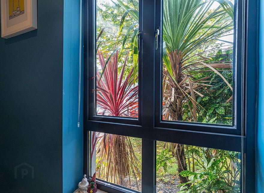 75 Grange Abbey Road, Grange Abbey, Donaghmede, Donaghmede, D13FX53
